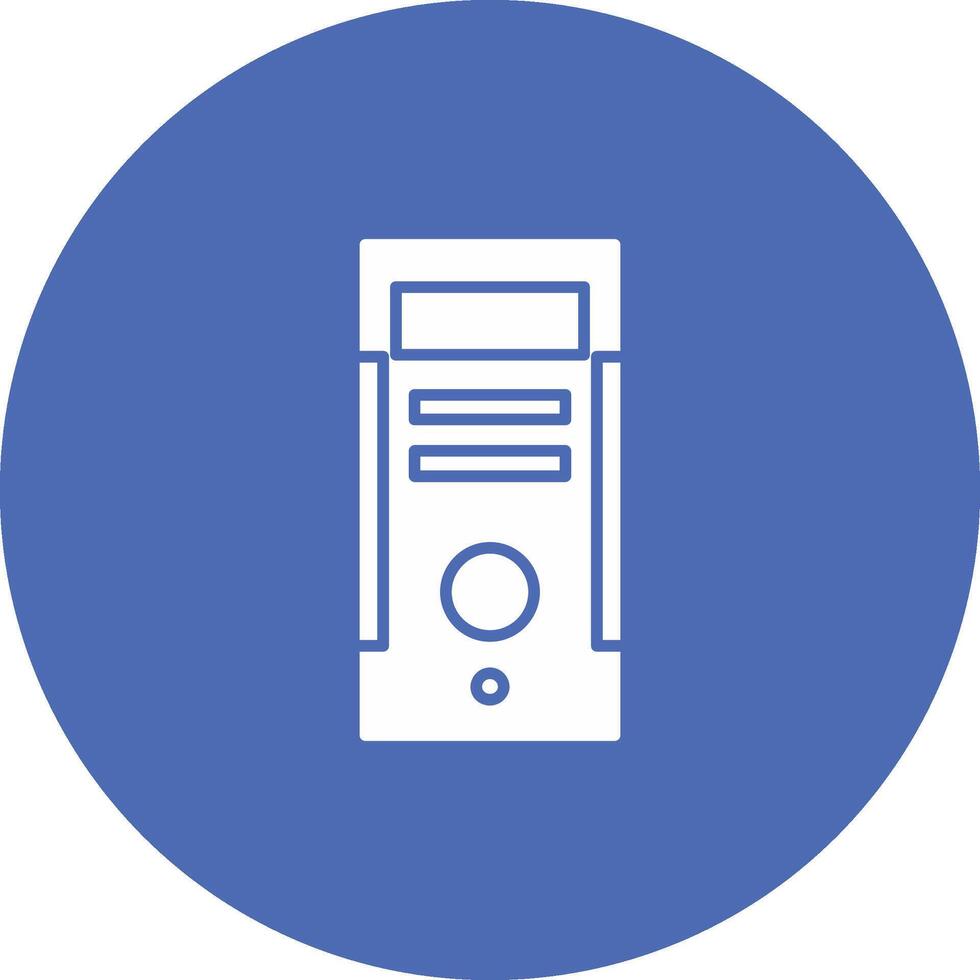 Computer Icon Design Symbol vector