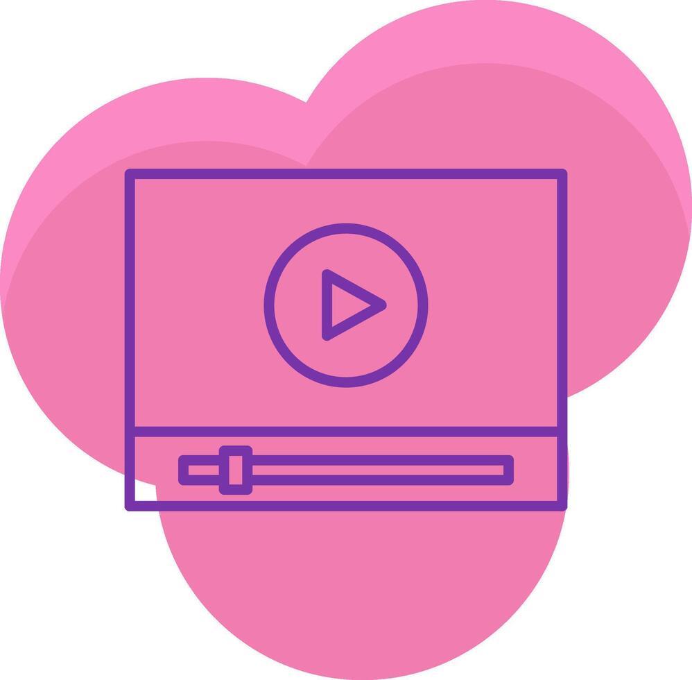 Icon Design Symbol vector