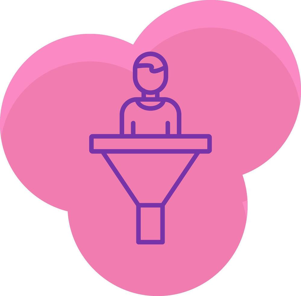 Conversion Icon Design Symbol vector