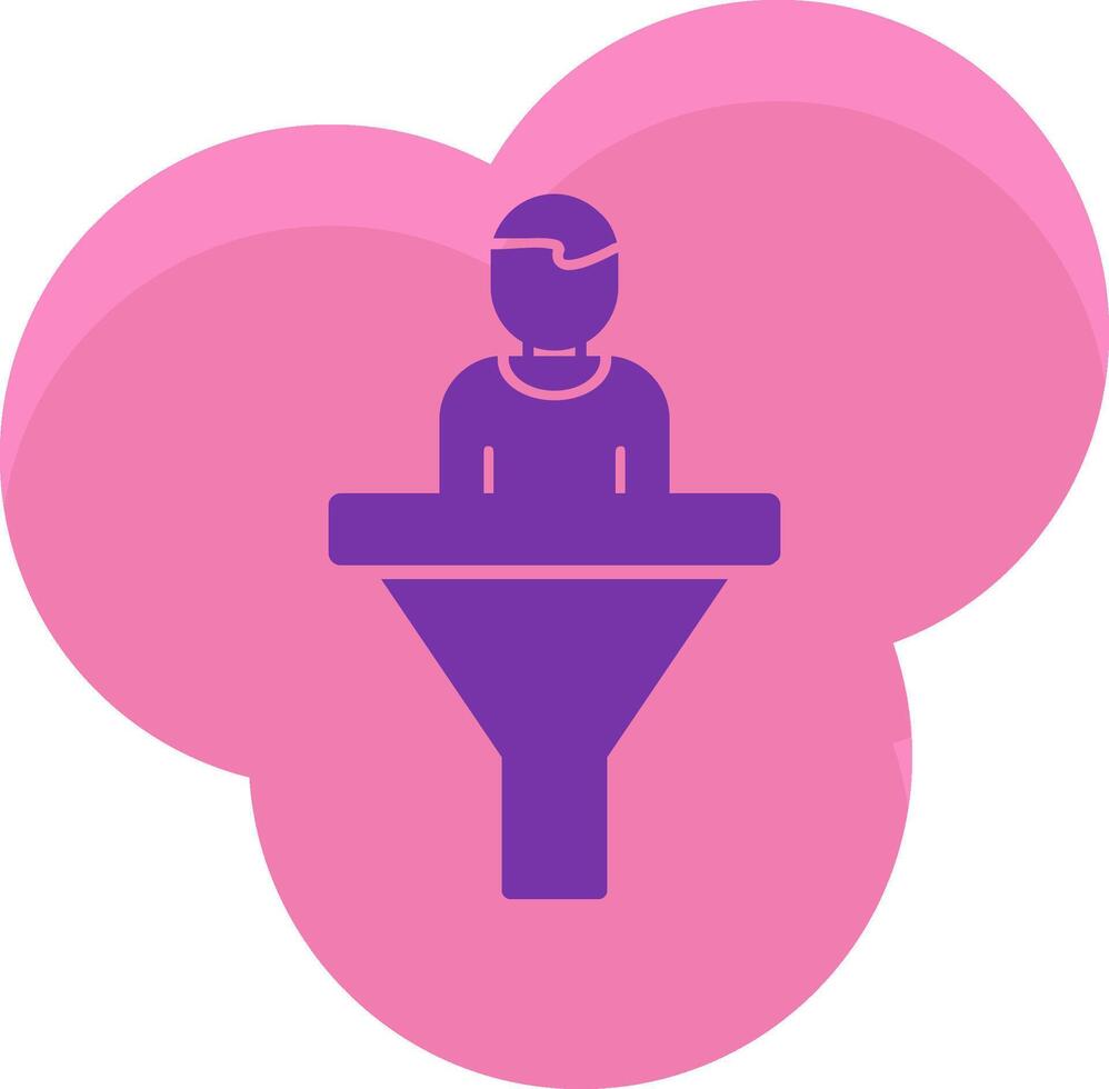 Conversion Icon Design Symbol vector