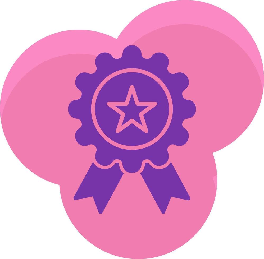 Best Practice Icon Design Symbol vector