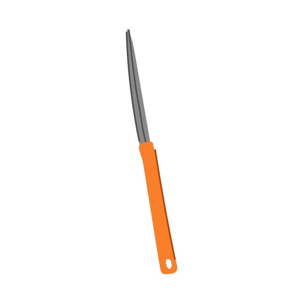 convert file tool cartoon illustration vector