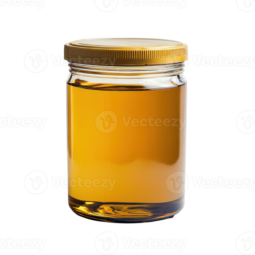 High-Quality Motor Oil for Optimal Engine Performance on transparent background png