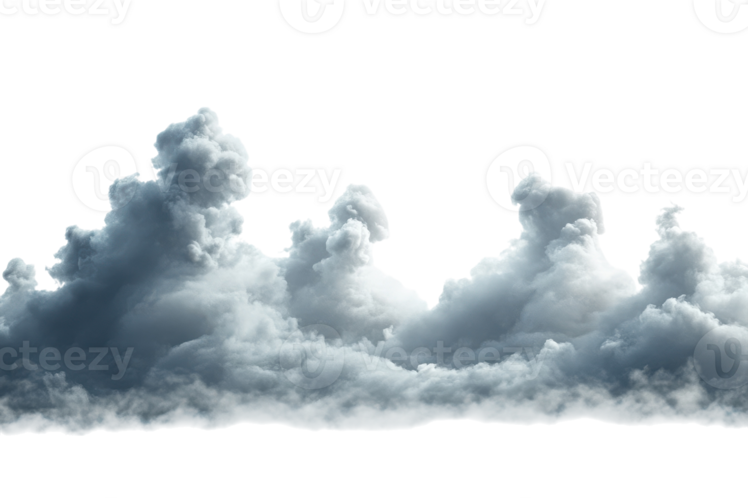 Dramatic gray clouds gather in the sky, creating a moody atmosphere during twilight hours png