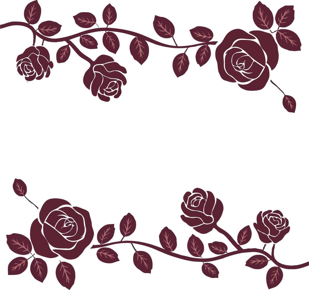 Valentine heart and flower showcasing love with soft roses and pastel hues perfect for digital designs vector