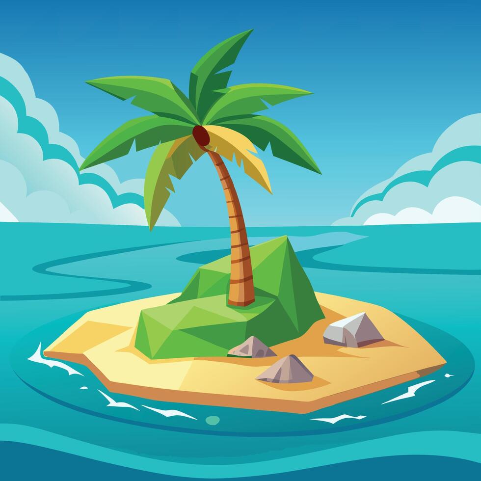 Vibrant Designs for Seasonal Creativity vector