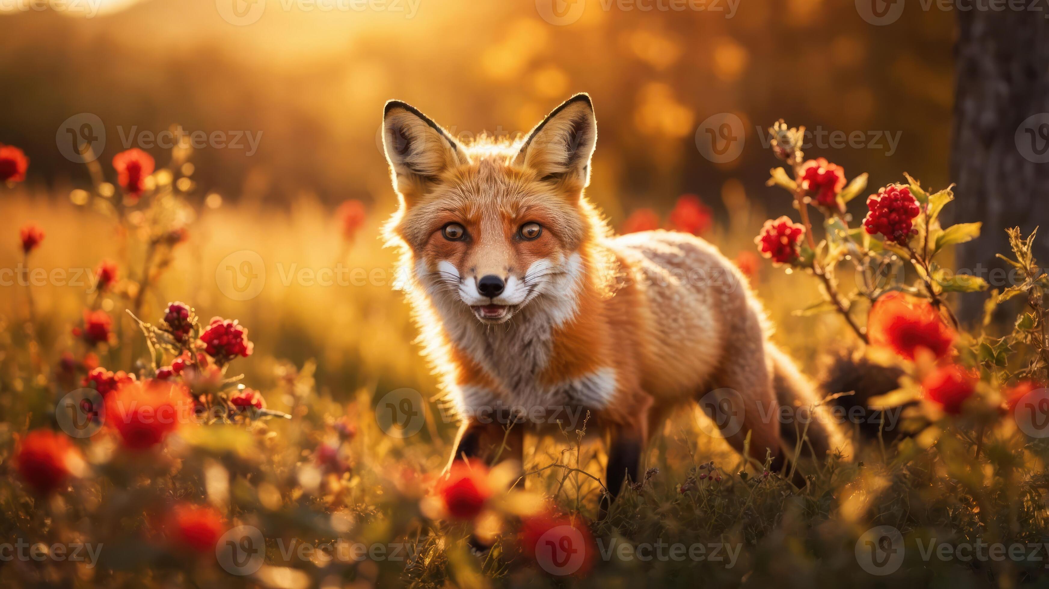 Among the Flowers Inner Beauty Kit Among the Flowers Inner Beauty Kit