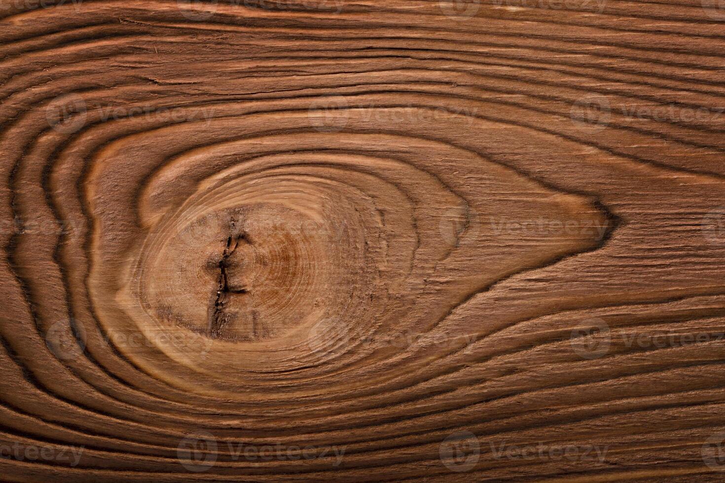 texture wooden natural background in light brown color photo