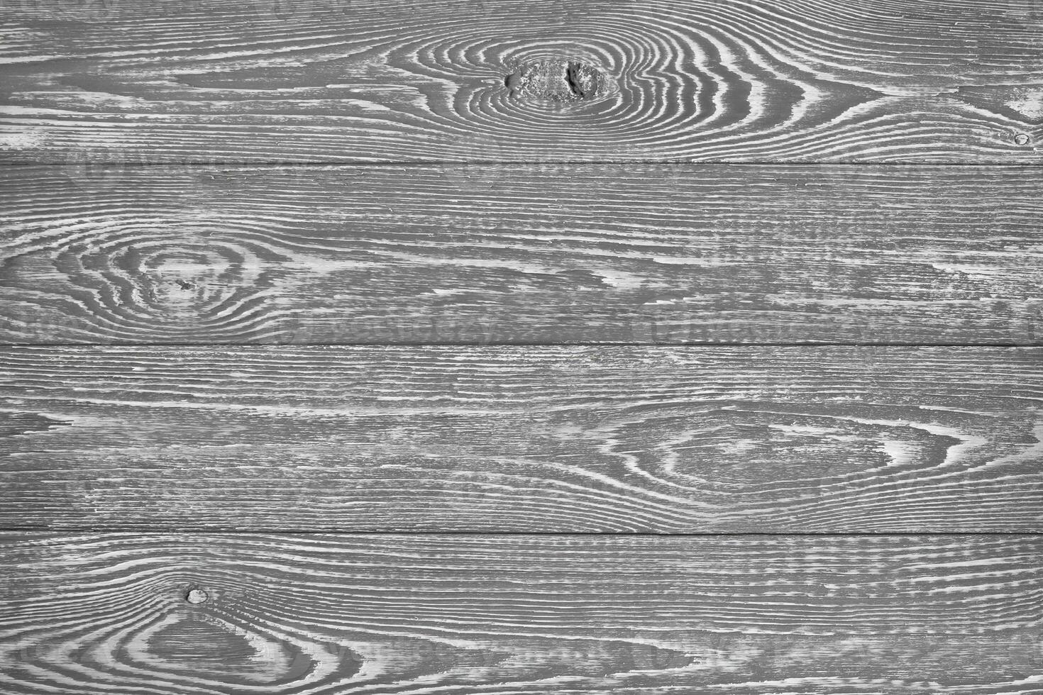 texture wooden natural background in light brown color photo