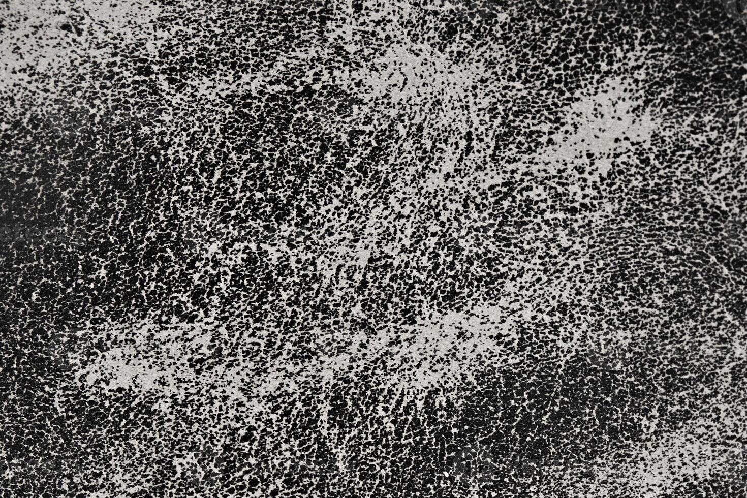 Leather Texture Background Close Up photo