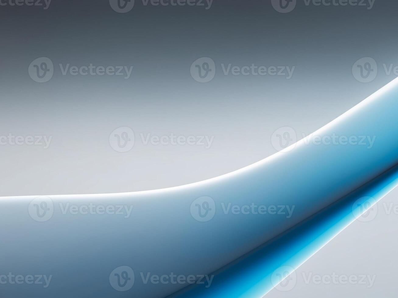 abstract black background gradient that looks modern photo