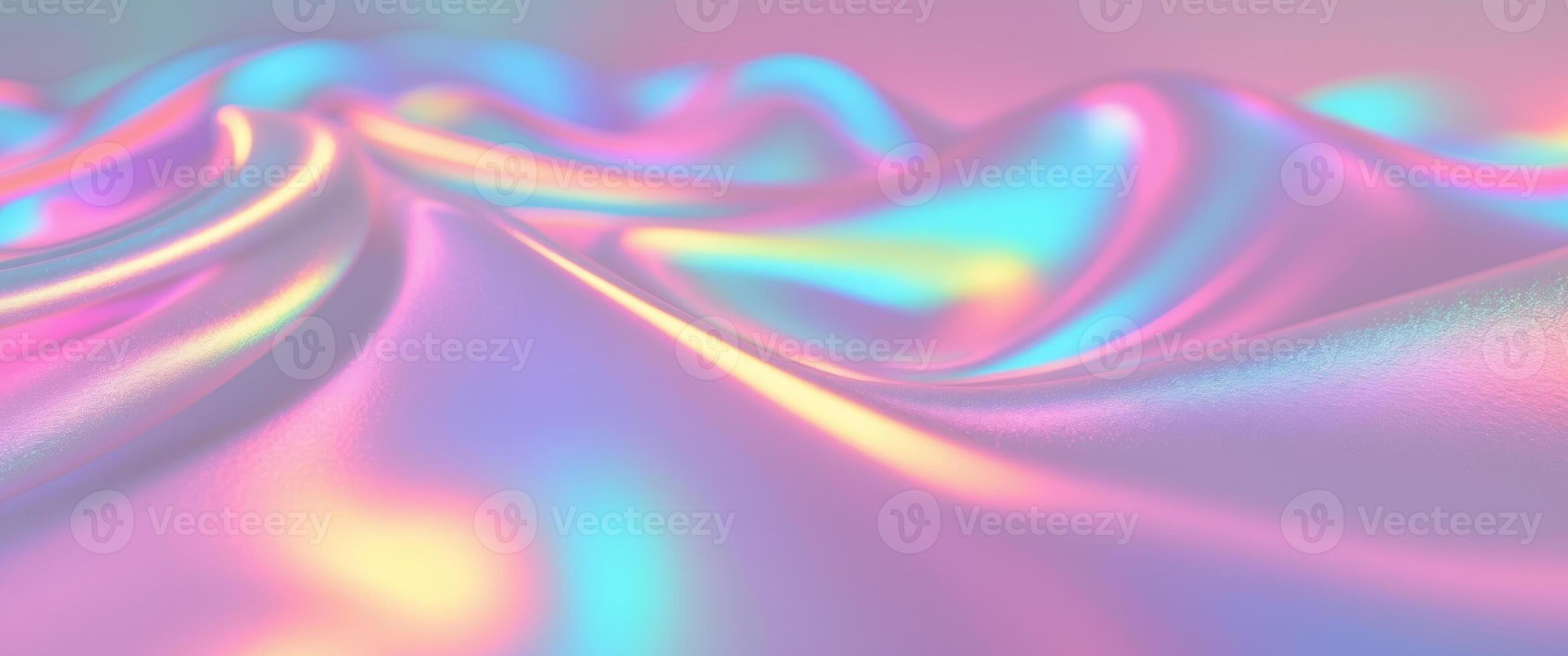 abstract blurred background smooth gradient texture color shiny bright background banner header or sidebar graphic art image photo