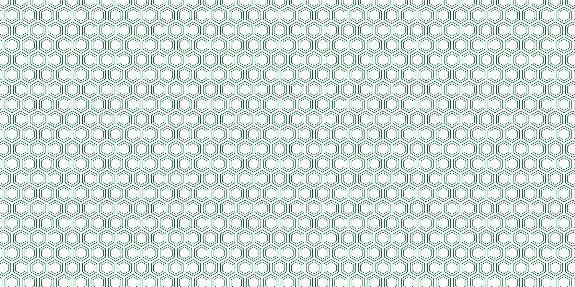 Abstract Seamless Geometric Patterns. Monochrome White and Gold Grid Textures. vector