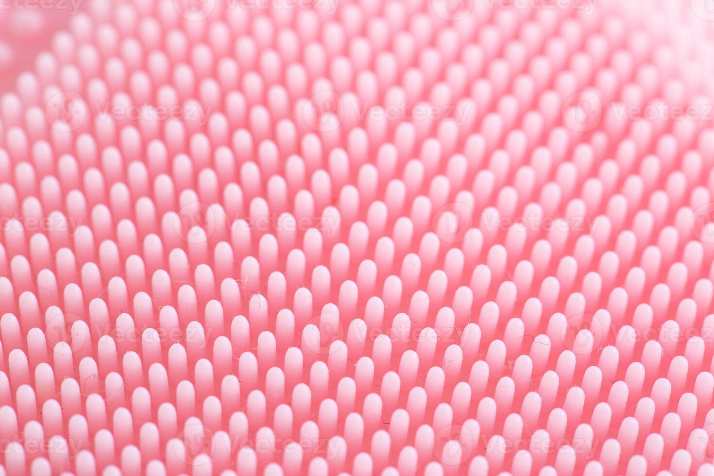 red checkered material background, macro. Traditional photo