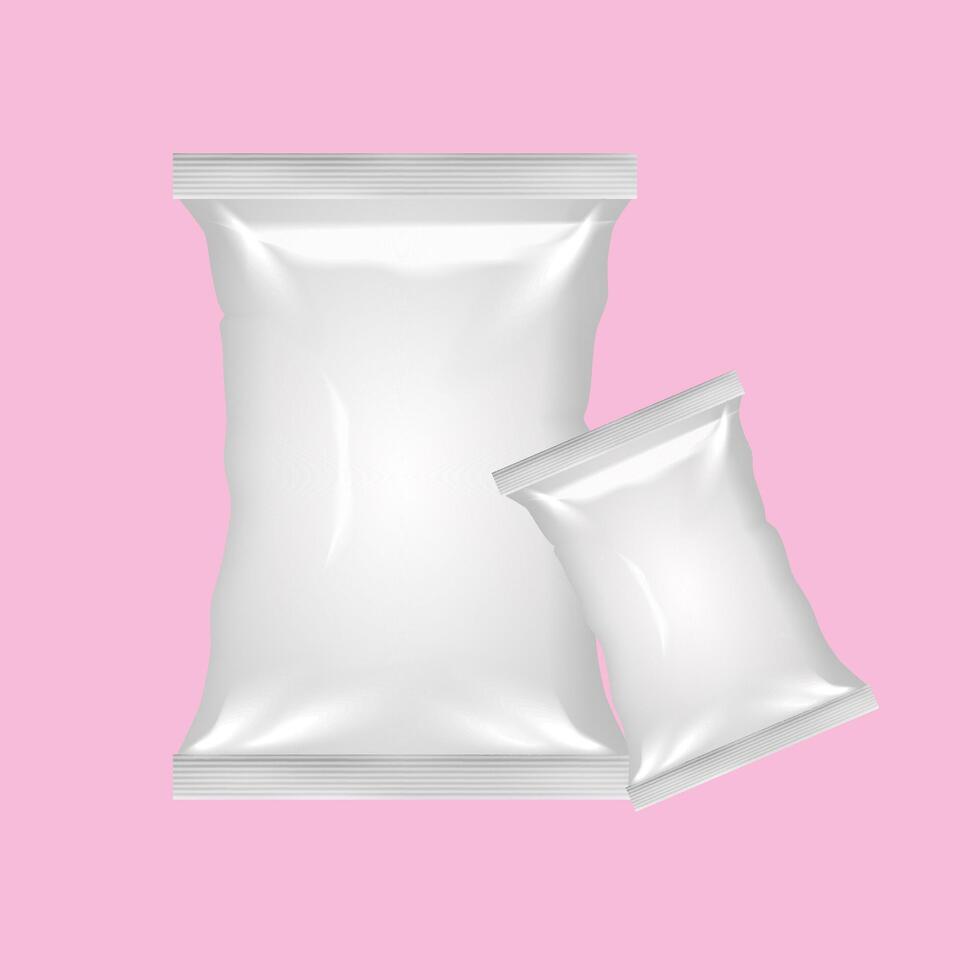 packet design art vector