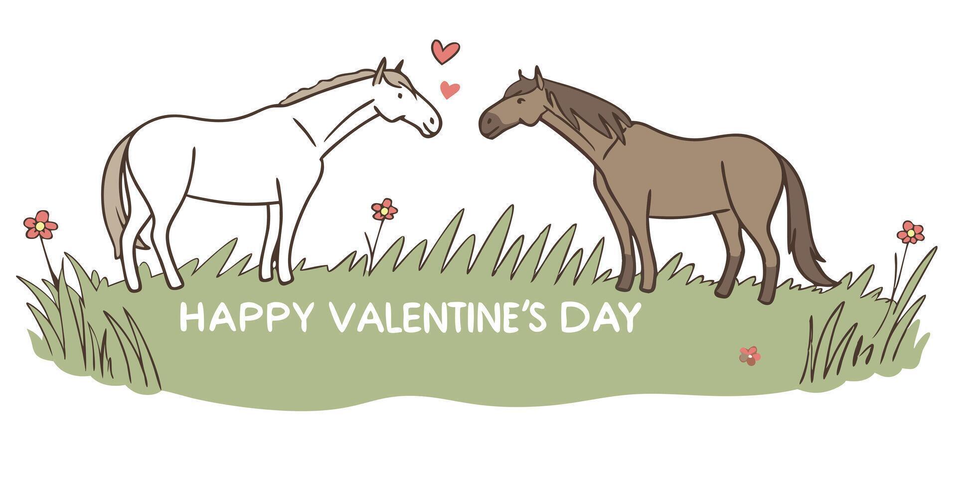 minimalistic illustration of two dolphins jumping full of romantic and artistic elements perfect for Valentine's Day and creative designs. vector