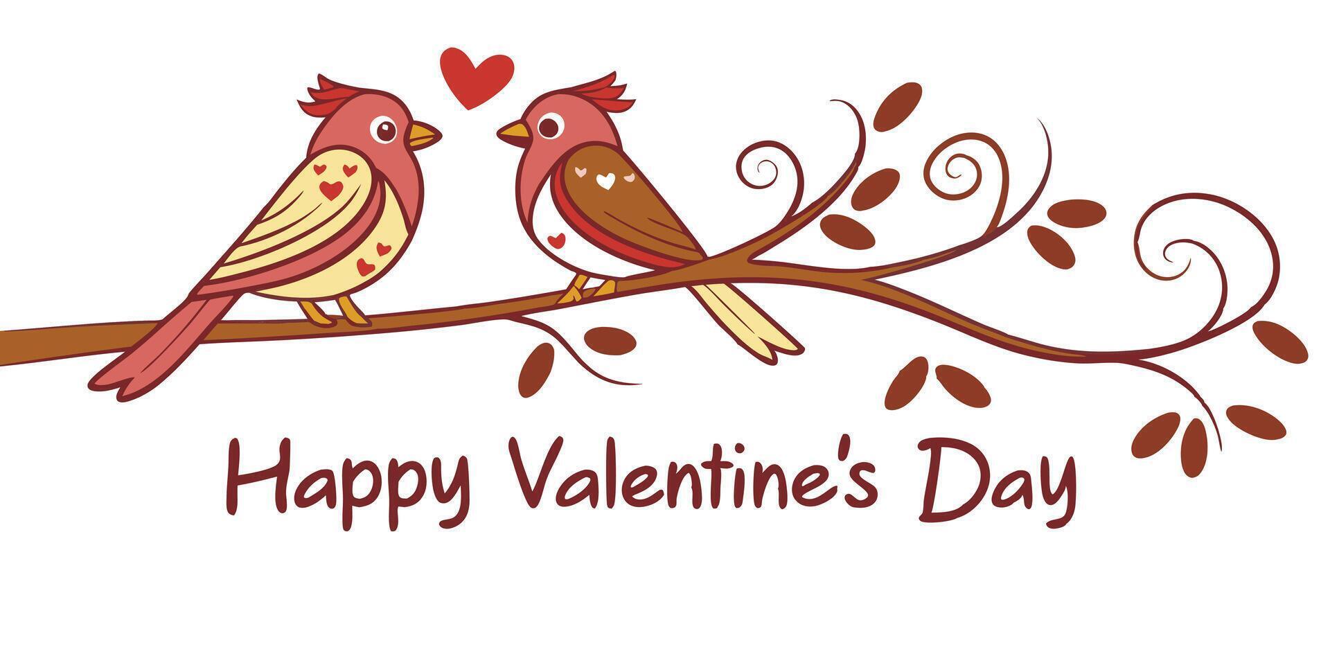 heart shaped arrangement of pink and red roses on full of romantic and artistic elements perfect for Valentine's Day and creative designs. vector