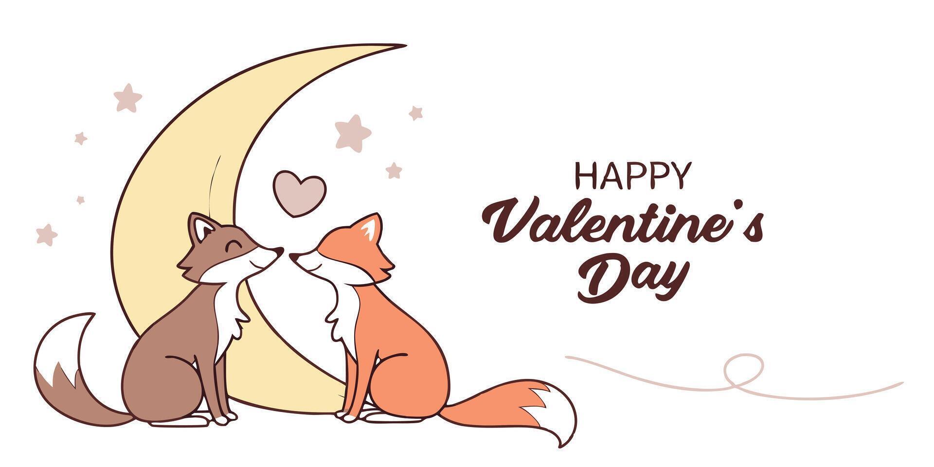 cluster of roses in the bottom corner of a white full of romantic and artistic elements perfect for Valentine's Day and creative designs. vector