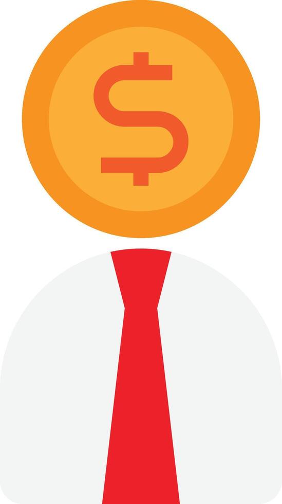 Entrepeneur Business Man vector