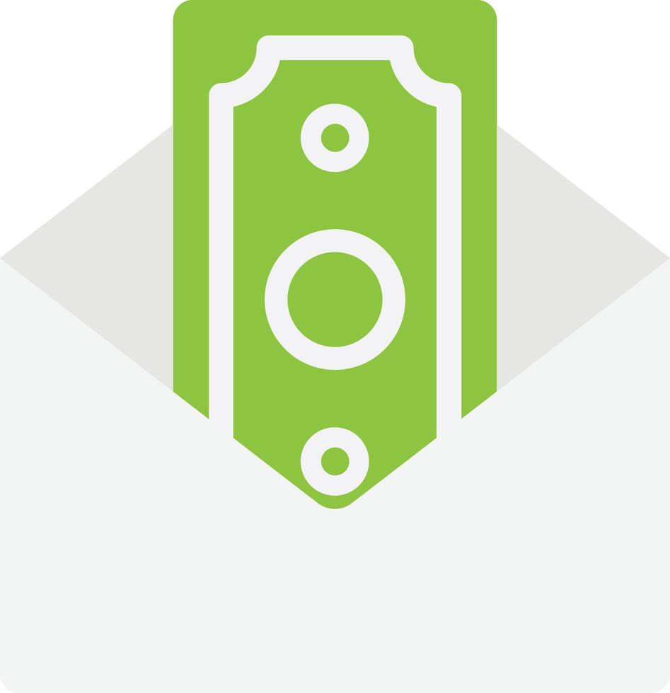 Donation Charity Money vector