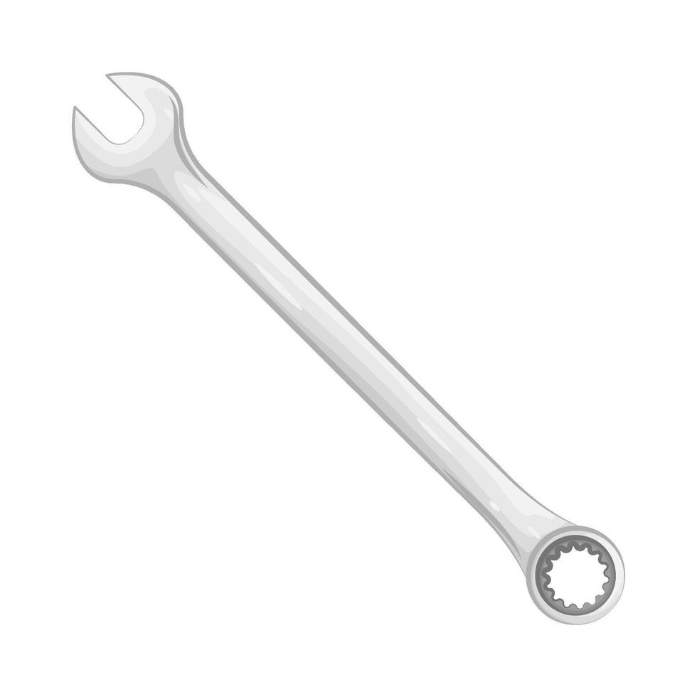 Illustration of Spanner vector