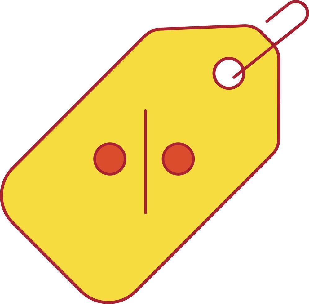 Illustration Add to Cart Icon Set vector