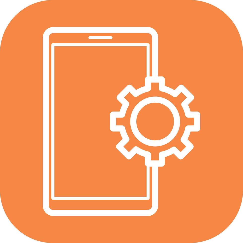 Call and Phone Icon Collection vector