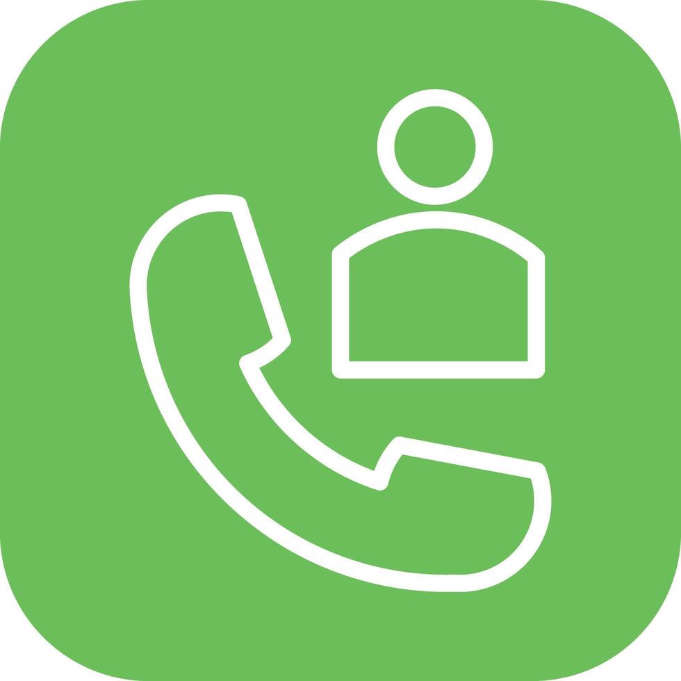 Mobile Phone Features Icons vector