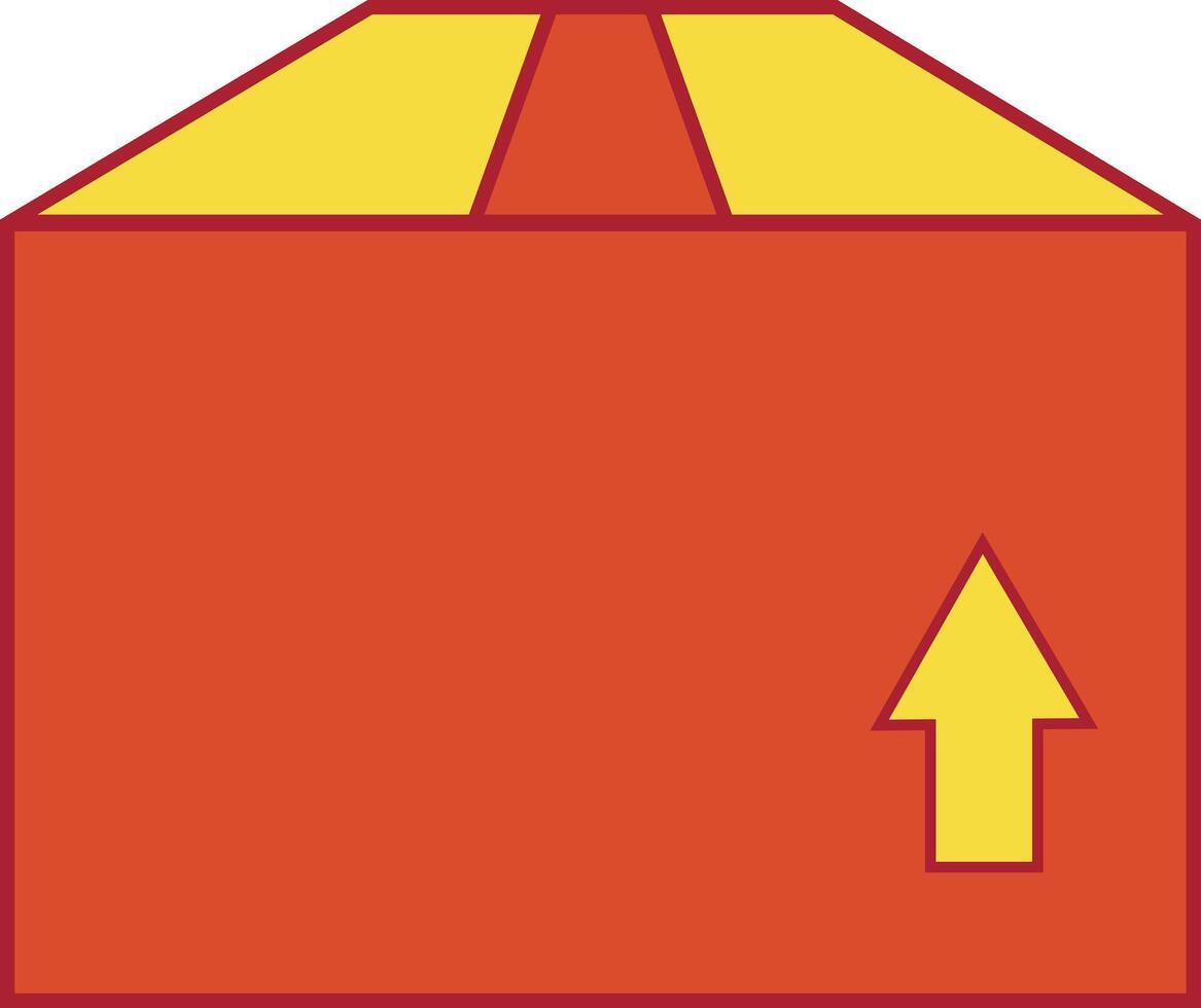 Illustration Shopping Icons vector