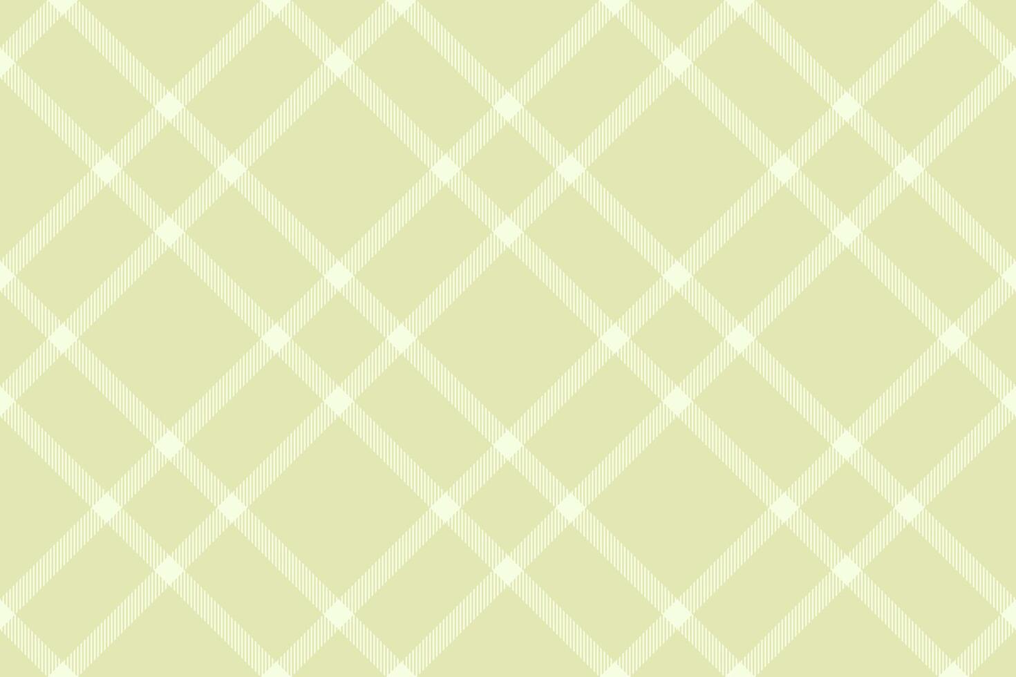 Strong tartan fabric seamless, bathroom texture background. Greeting textile check pattern plaid in light color. vector