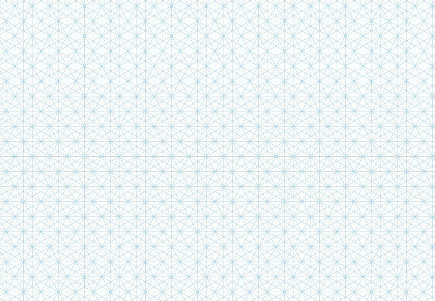 Abstract geometric pattern. Seamless background. vector