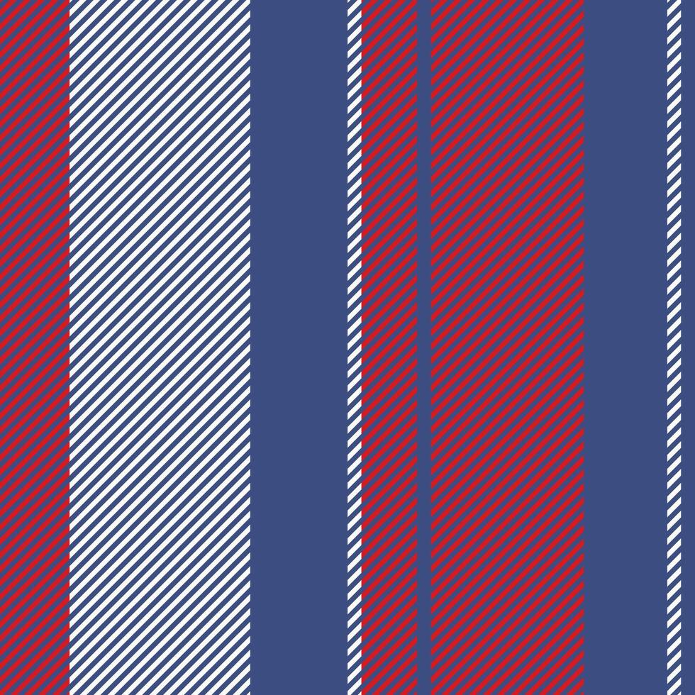 Stripes background of vertical line pattern. striped texture, modern colors. vector