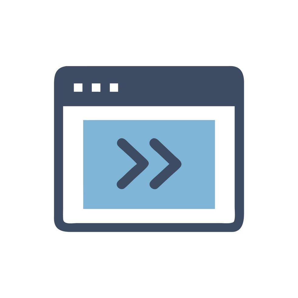 Comprehensive Command Prompt Icon 54228858 Vector Art at Vecteezy