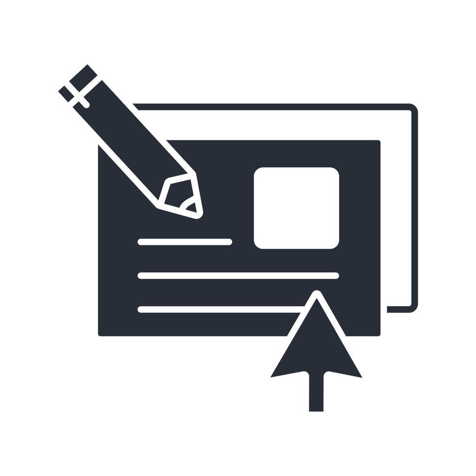 design icon. .Editable stroke.linear style sign for use web design,logo.Symbol illustration. vector