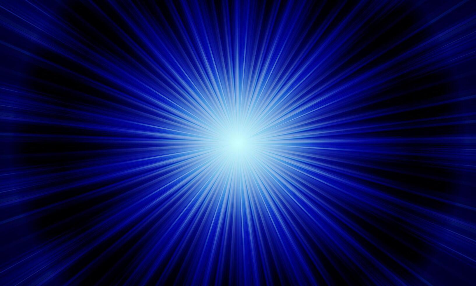 Blue ray light discount