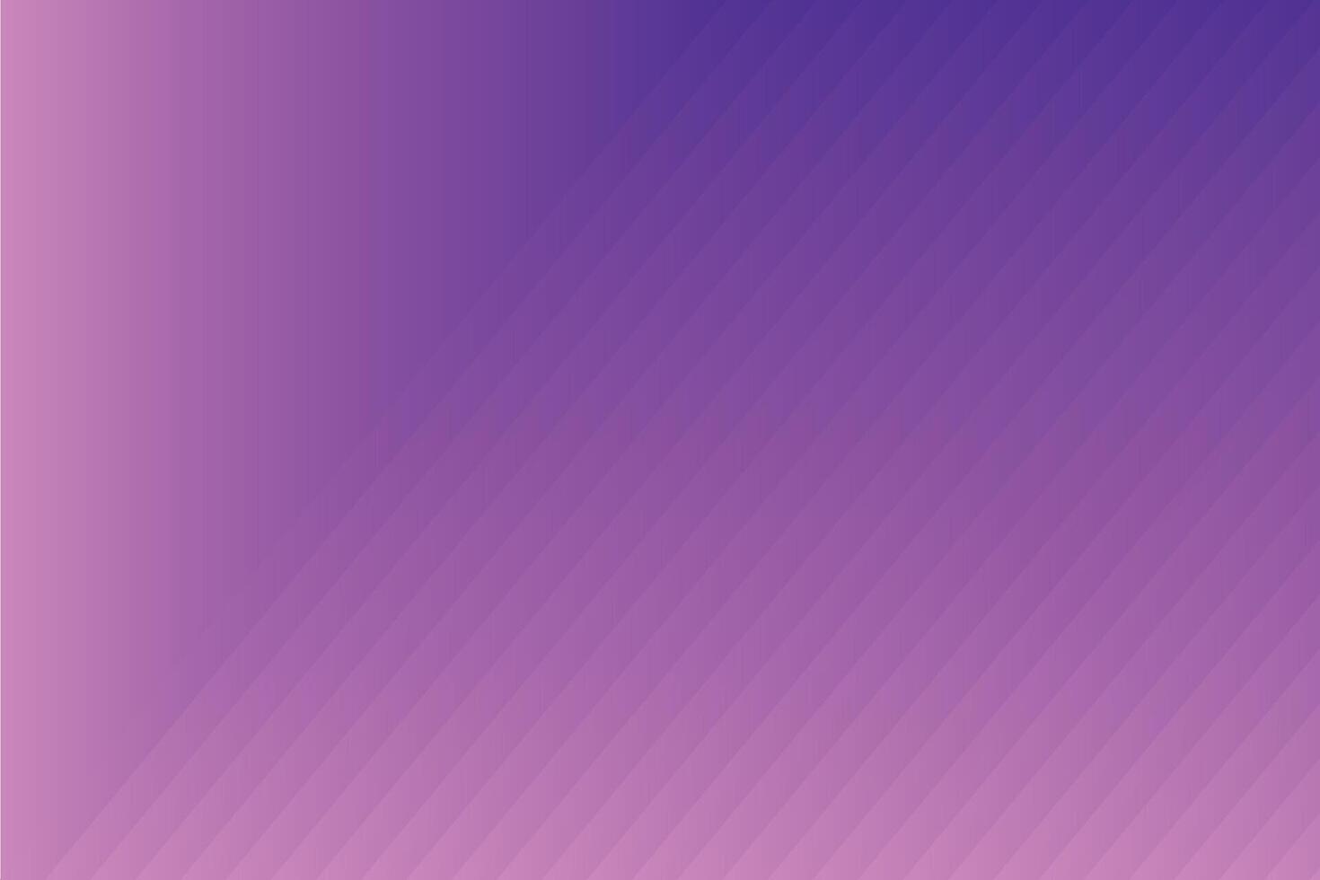 Bright Pink Color modern Minimal background vector