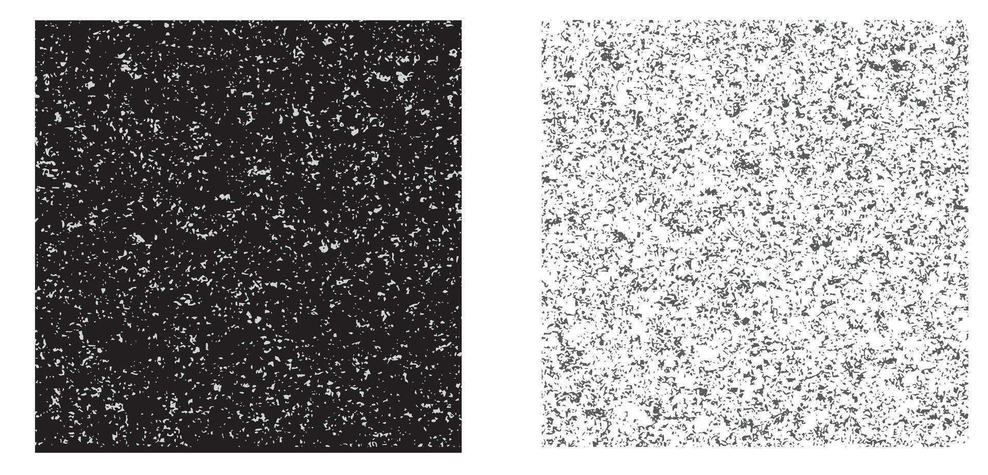 grainy background Noise Seamless Pattern. Grit Sand Texture, Grainy Grunge Background vector