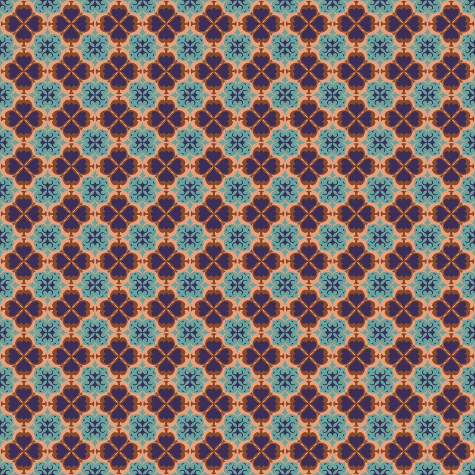 Seamless pattern texture. Repeat pattern. vector