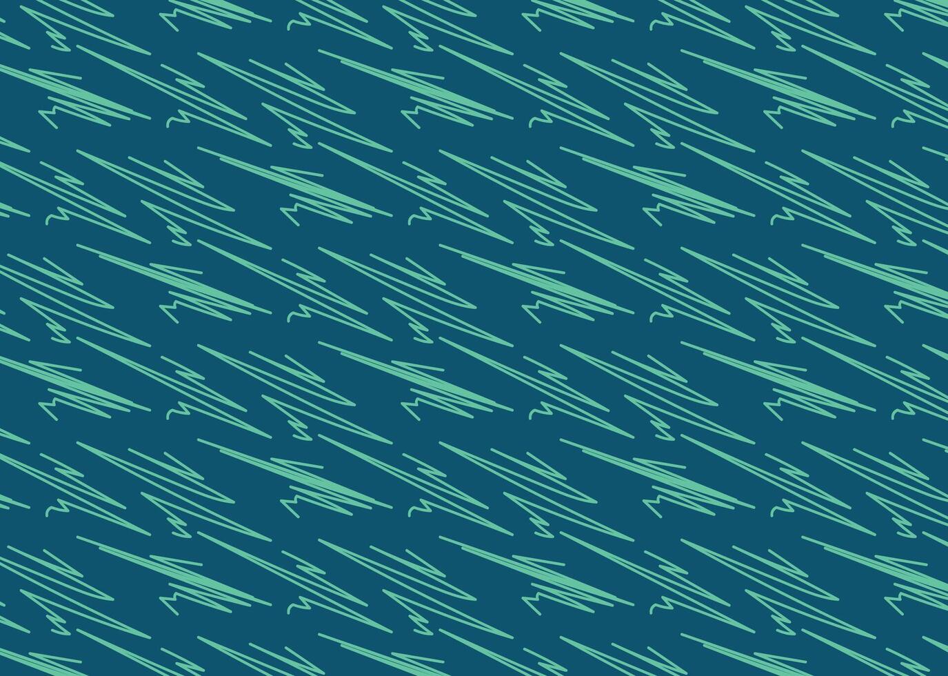 scratch brushes Seamless Pattern Background vector