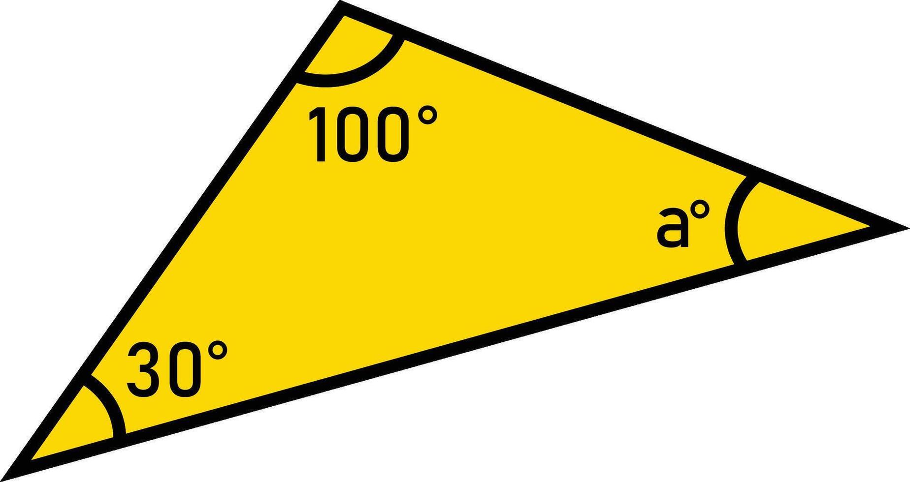 Illustration Geometry Measurement vector