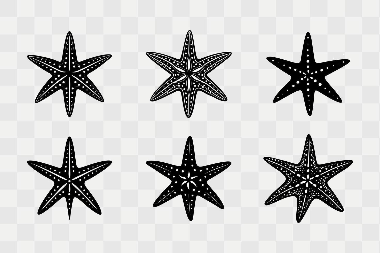 World Seagrass Day Symbols design vector