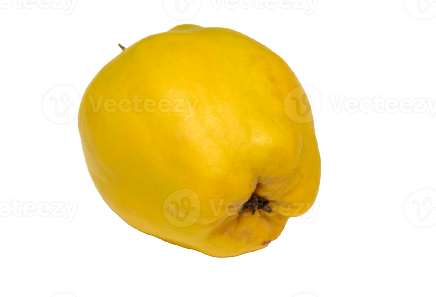 Golden fruit reveals its sweet aroma and unique texture in a bright display of nature bounty png