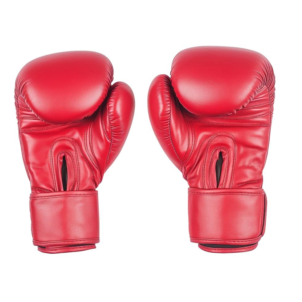 Essential Boxing Gear and Protective Equipment for Optimal Training