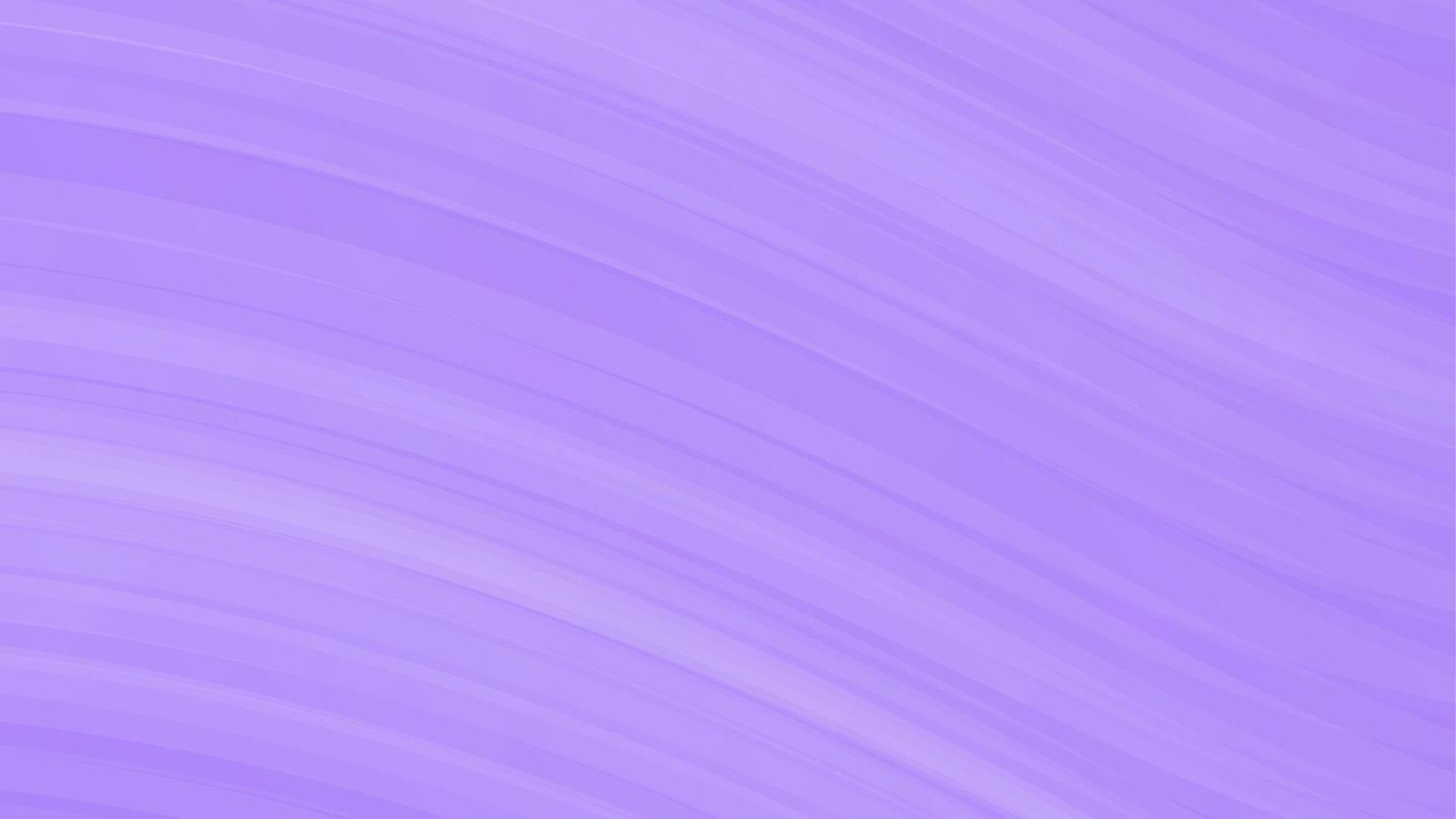 Modern colorful gradient background with lines vector