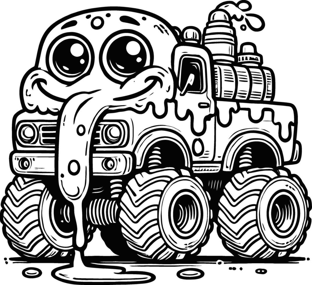 Monster truck coloring pages Monster Trucks Printable Coloring Sheets Monster truck coloring pages Monster Trucks Printable Coloring Sheets