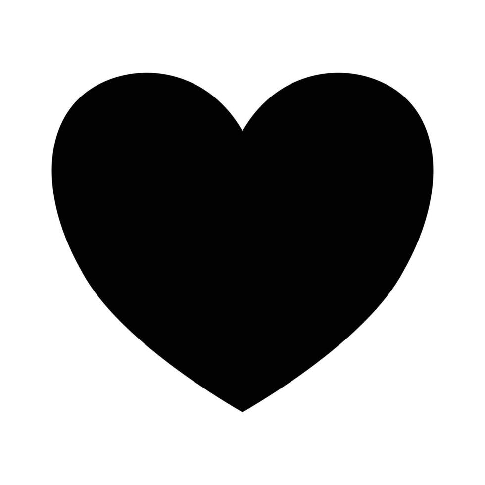 hearth icon template illustration design vector