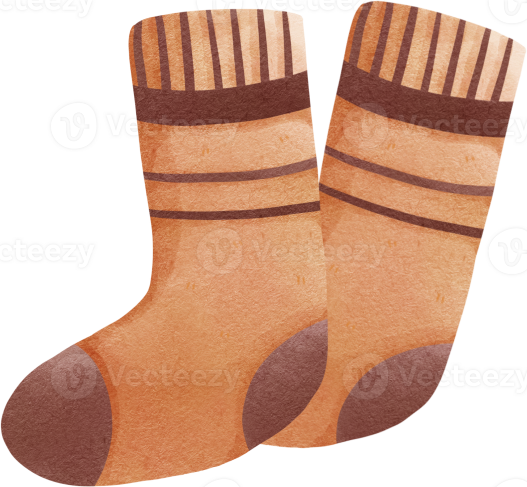 socks clipart - images of socks clipart png