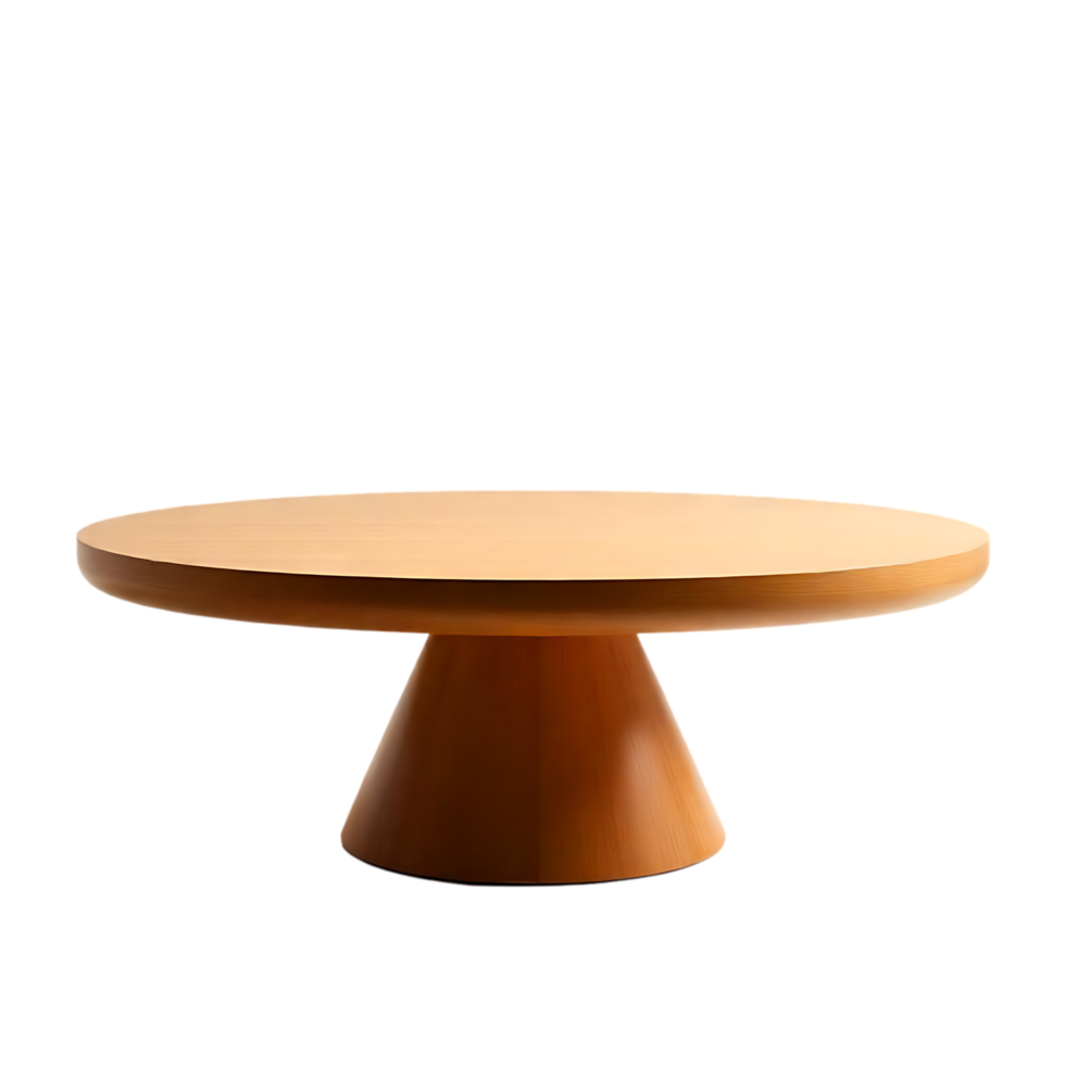 Designer Furniture Coffee Table for Elite Interiors png