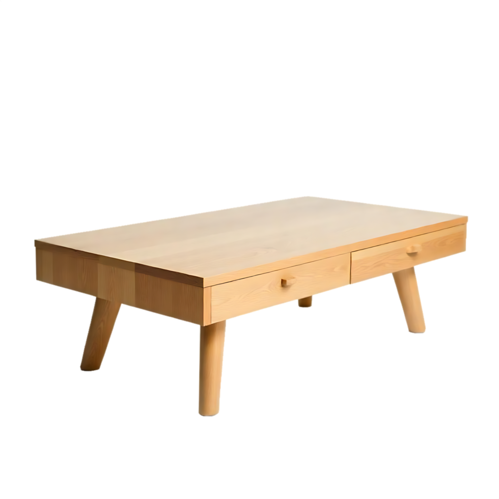 Bold Coffee Table Designs for Modern Aesthetics png