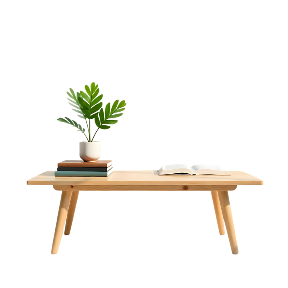 Glass Coffee Table Designs for a Sleek Look png